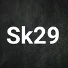sgtkrn29