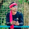 selimvai_61