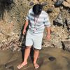 sireiiputra
