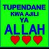 user8118179284013h
