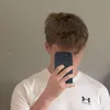 db.rtmz