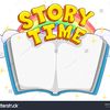 interesting_storry