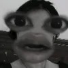 yo._miu