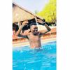 cheickouattara54