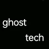 ghost_tech88