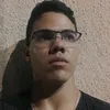 ryry714