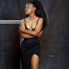 clariswilliams80