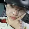 _siesea