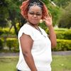 mercyrichards163
