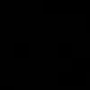 1lejflleshat16