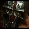 vdova_watch_out