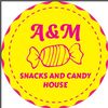 anm_snackscandyhouse