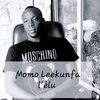 momoleekunfa1