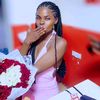 queenkarma470