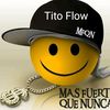 jesusmercado895