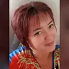 Valentina