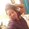 janet.mishoe