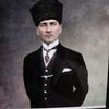 ozlembulut473