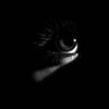 hmoudh1