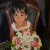 ale.daniela047