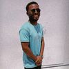 abdalmagdyassin