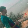giovani_977