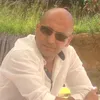 Ryad