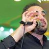 nadergamal975