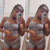 nba_youngprincess