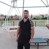 nazar_walaty