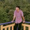 andiprayogo.com7