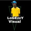 logeezyboutique