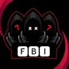 dmn.fbi
