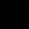 zrwk.snn