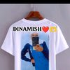 dinamish789