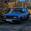 vaz2107xz