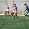 hamza.a076