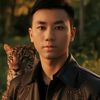 mrtoan101988