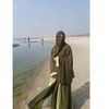 nabilaislam843