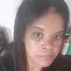 _luluh01