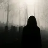 n_9l6