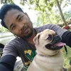 thejets67