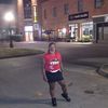 reneegetyouone