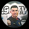 almohamad43