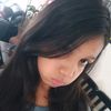 tthwlan_