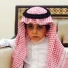 NEF Al-Qahtani🤴🏻.