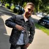 ionut55330