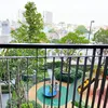 chinh.nguyen18