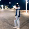 _yousef_00