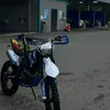 nd_kroshik